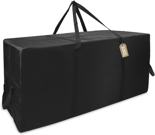 300l xxl grand - 300l,