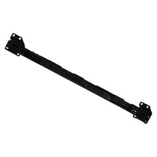 Renfort pare choc arriere (traverse) RENAULT MEGANE 4 PHASE 1 BREAK 756104905R