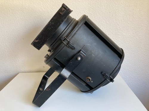 Projecteur cremer à - a.e.,