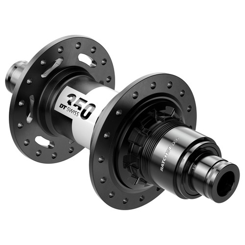 Swiss 350 classic deg - 350,