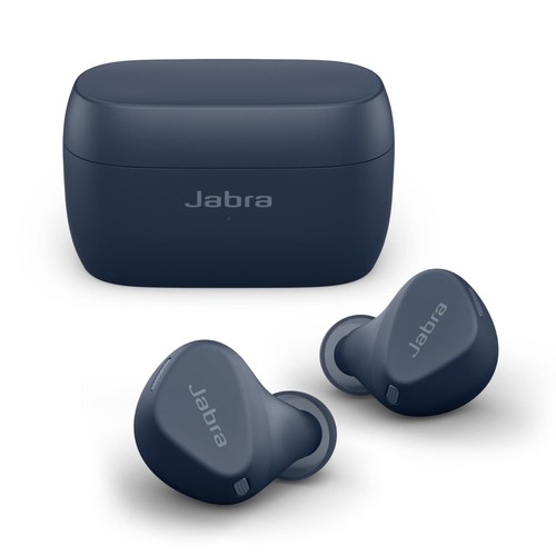 écouteurs intra auriculaires - Écouteurs, intra-auriculaires