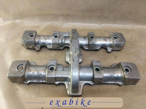 Couvre culasse pour yamaha - couvre, xjr