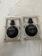 Jamo 660CS Contractor’s