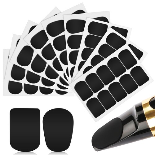 Pcs coussinets - , 94