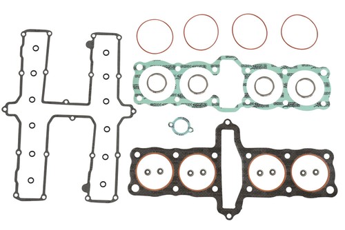 Athena top end gaskets kit - athena, top-end