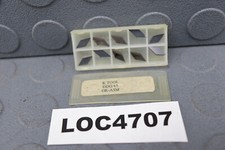 K TOOL DDG-45 GR-A3M CARBIDE