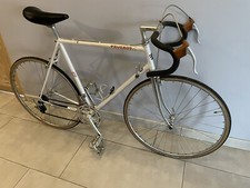 Peugeot Pfn10s Rare Full