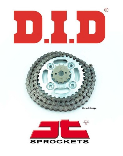 Daelim vt125 evolution 02 - vt125, 98-02