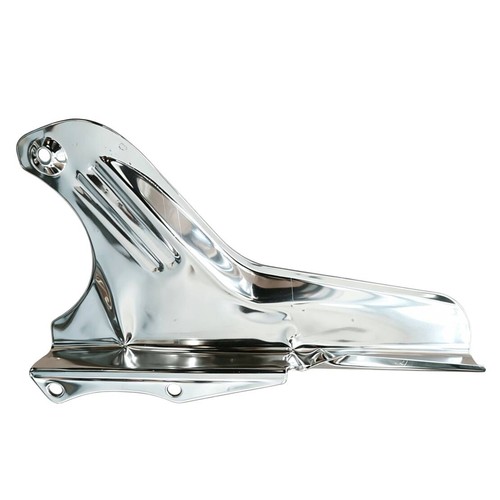Professional 1pc chain guide - 1pc,