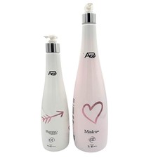 Kit Botox My Love Ana Paula