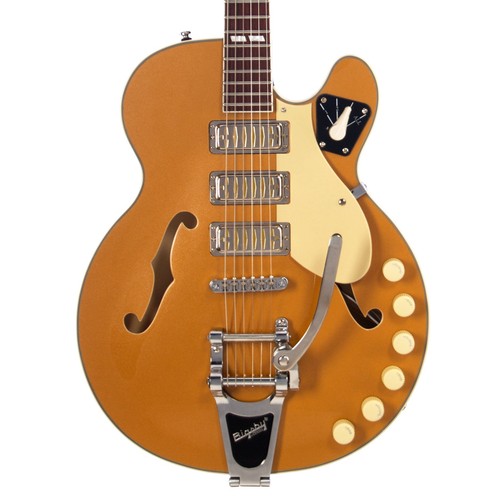 Airline guitars h59 - airline,