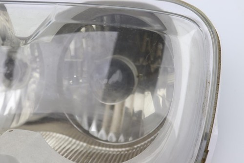 Optique mbk booster - cw,