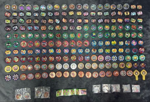 Coffret rangement complet - de,