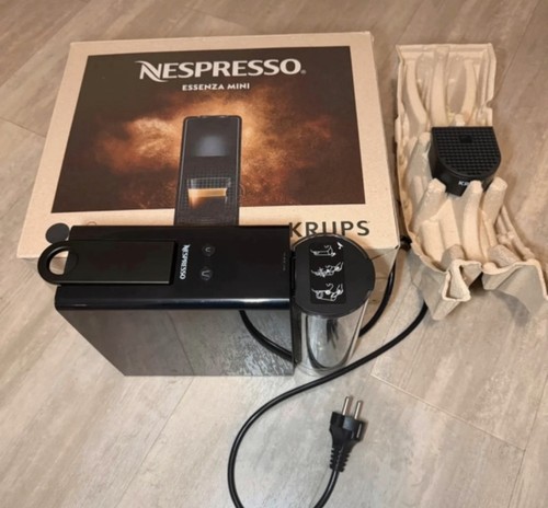 Offre spéciale la - spéciale, ❤️
