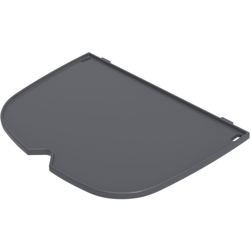 Plancha pour barbecue weber - barbecue,