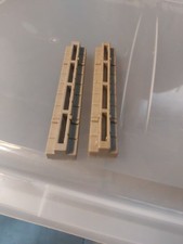 Playmobil Château-fort