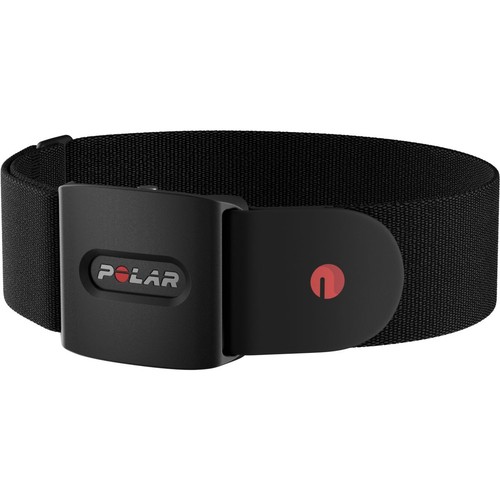 Ceinture cardio polar - cardio,