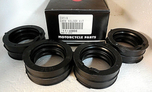 Intake manifold boots yamaha - boots,