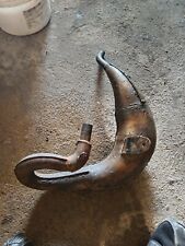 Pot Ninja Lowboy Boy 203500