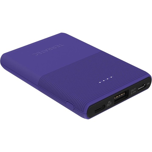 282271 terratec powerbank - terratec,
