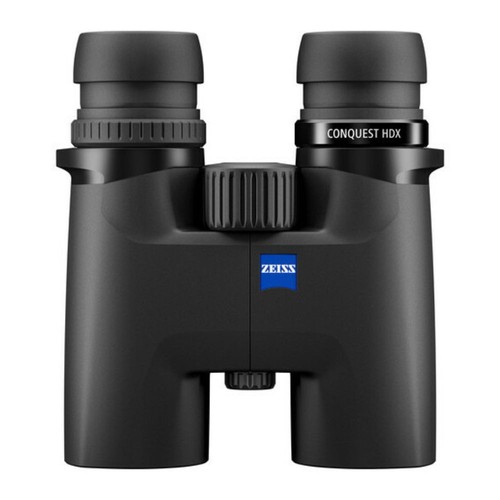 Jumelles zeiss conquest - zeiss, hdx