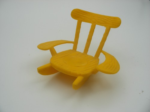 1975 hasbro vintage culbuto - 1975',