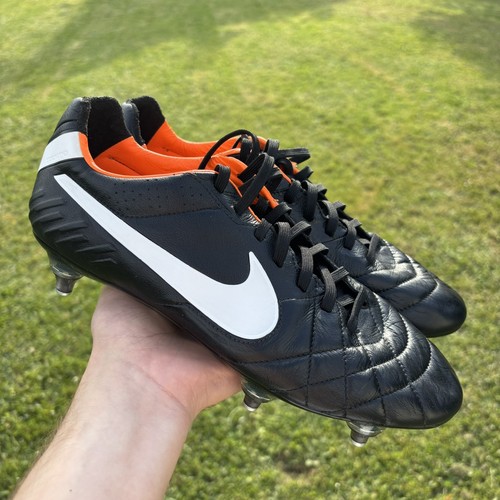 Nike tiempo legend elite - tiempo, sg