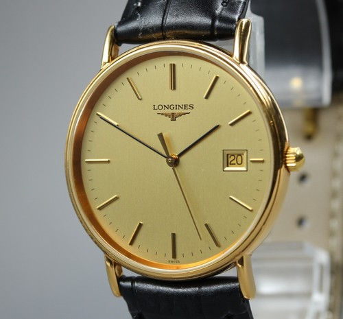 Montre quartz vintage - montre, à