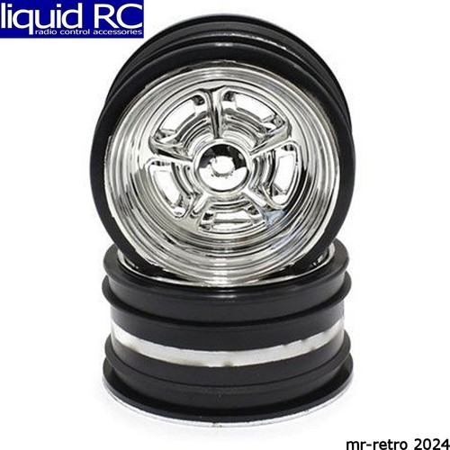 Kyosho fah703sm rostyle - rostyle, wheel
