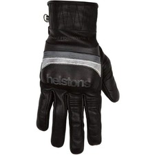 HELSTONS Gants été homme