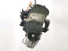 Moteur type BKY-BX -