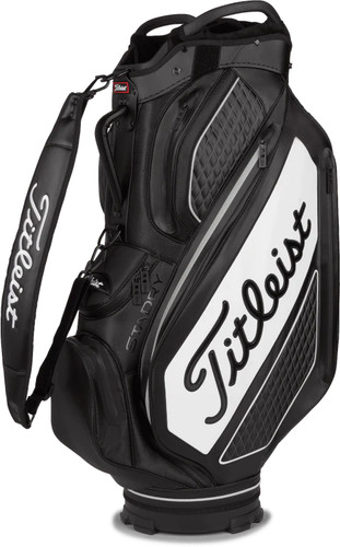 Chariot golf titleist tour - chariot,
