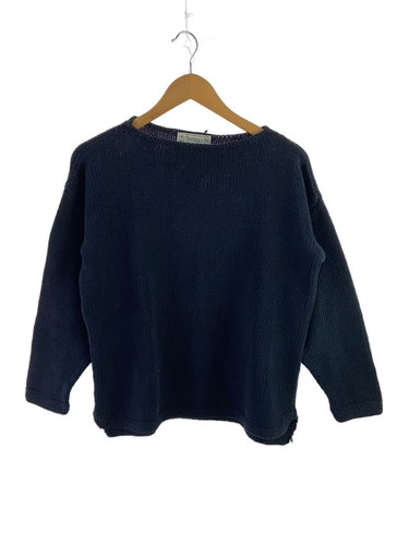 Inverallan knit sweater - inverallan,