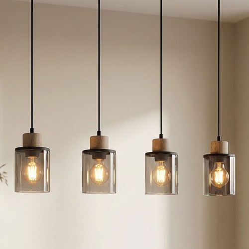 Globo lampe suspendue - globo,
