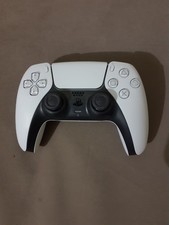 🎮 Manette sans fil