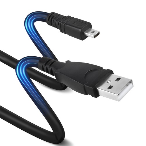 Usb charging charger cable - usb,