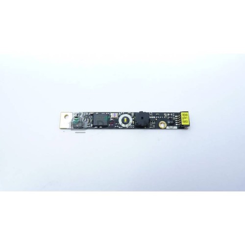 Webcam pour hp g72 b56sf - ,