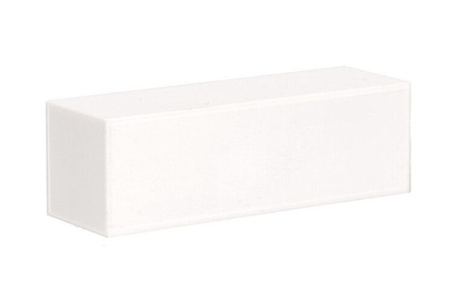 Herpa unités en kit à - herpa,