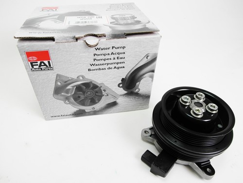 Pompe eau fai audi seat - pompe,