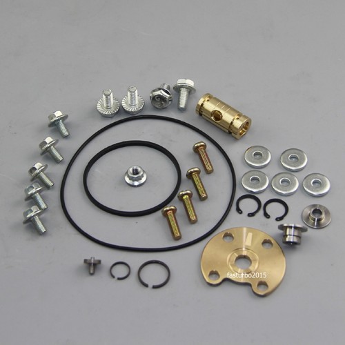 Saab turbo rebuild - 93,