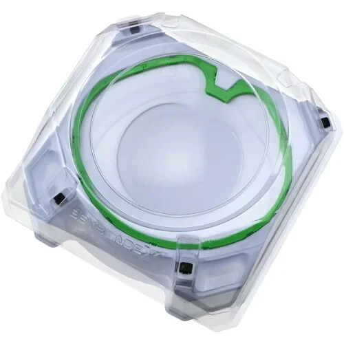Takara tomy beyblade x - *,