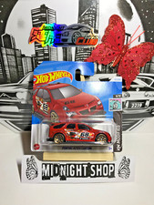 hot wheels Pontiac Aztek