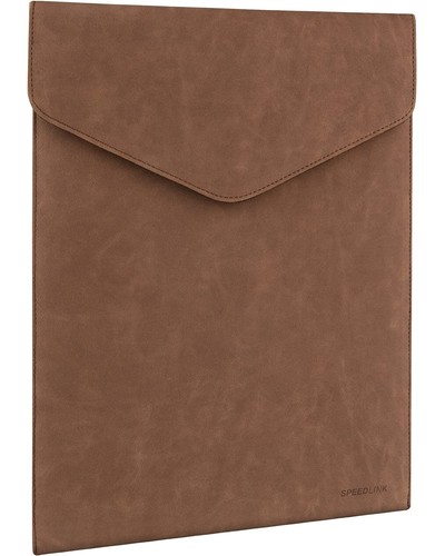 Speedlink housse pour tablette - speedlink,