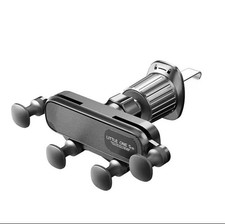 Support Téléphone Voiture