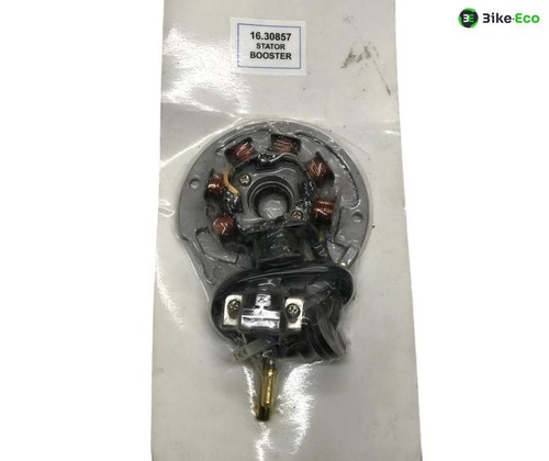 Stator alternateur mbk 50 - mbk,