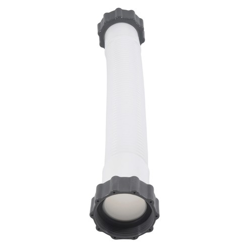 Tuyau pompe filtre à - pompe,