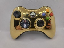 XBOX / MANETTE XBOX 360 KINECT