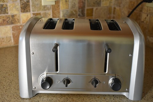Kitchenaid pro line - kitchenaid,