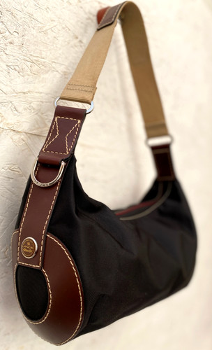 Lancel sac à main - lancel, *