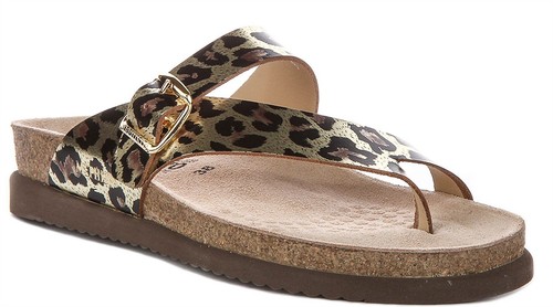 Mephisto helen soft - mephisto,